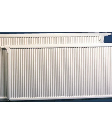 30 in x 36 in Double Suction Side Vacuum Swimming Pool Filter Grid – Complete Assembly