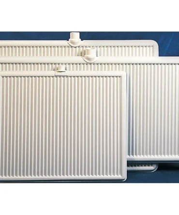 30 in x 60 in Bottom Outlet Vacuum Pool Filter Grid