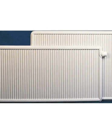 30 in x 60 in Side Outlet Vacuum Pool Filter Grid Complete Assembly