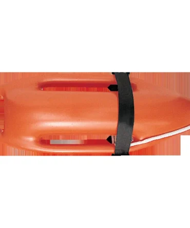 33 inch Recreonics Swimming Rescue Can