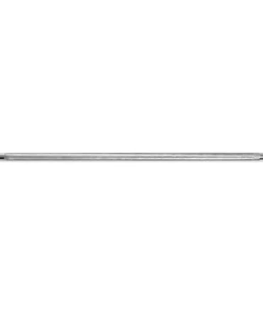 34″ Multi-Purpose Technique Training Bar