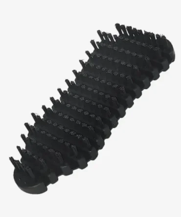 360° Barbell Brush Nylon