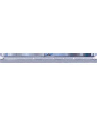 36 inch Classic Squeegee with Curved Ends