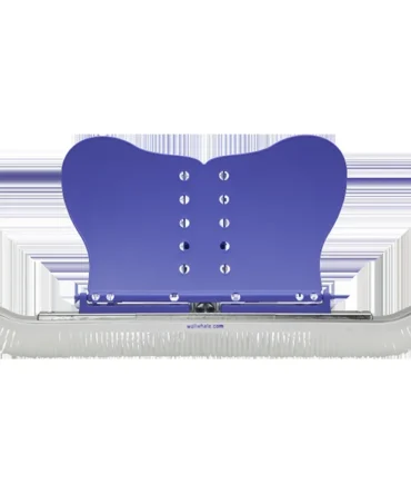 36 inch Wall Whale Swimming Pool Brush