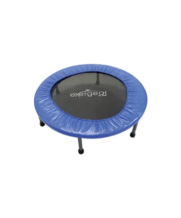36″ Mini Trampoline