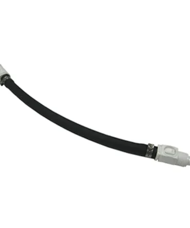 .375 inch Flex-Flo Chemical Metering Pump Tube Assembly