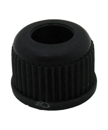 3/8 inch Flex-Flo Pump Tube Nut