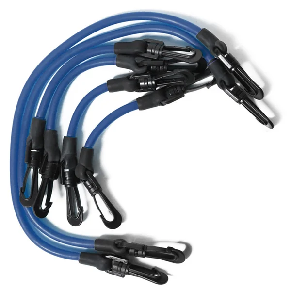 3 Sets UPPER BODY Resistance Bands for Upper Body Kinetic Bands®