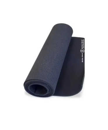 3′ x 4′ Floor Mat