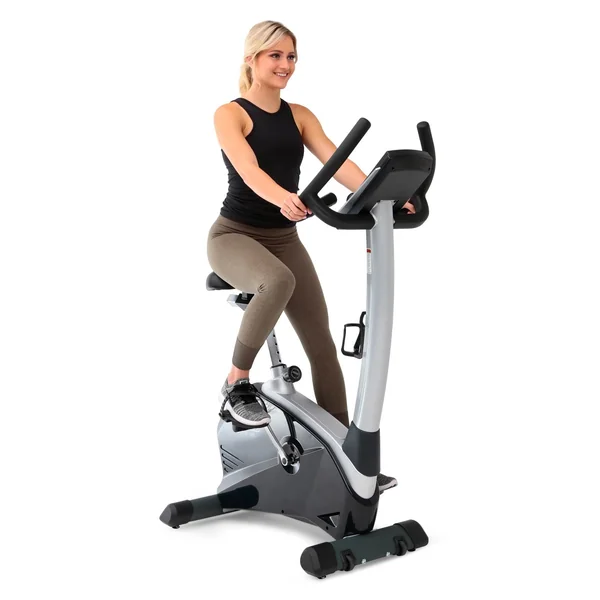 3g Cardio Elite UB X Upright bike