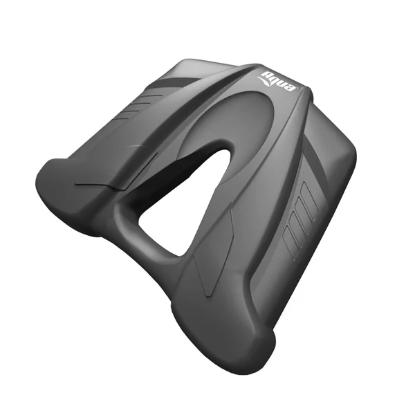 3-in-1 Combo Pull-Kick-Swim Kickboard | EVA Foam Swim Training Device