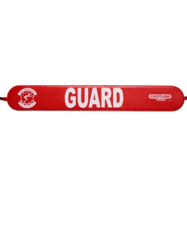 40-inch Exo Water Rescue Tube – Reach Assist