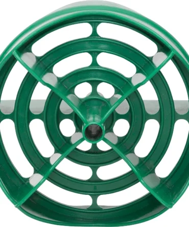 4.75 inch Anti-Wave Forerunner Racing Lane Replacement Disc