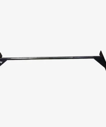 48″ Single Pull Up Bar Elite Series Rig