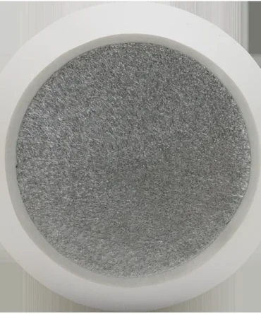 4 inch High Potential Magnode