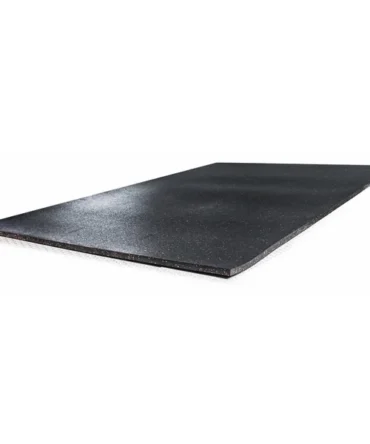 4' x 6' Heavy-Duty Mats