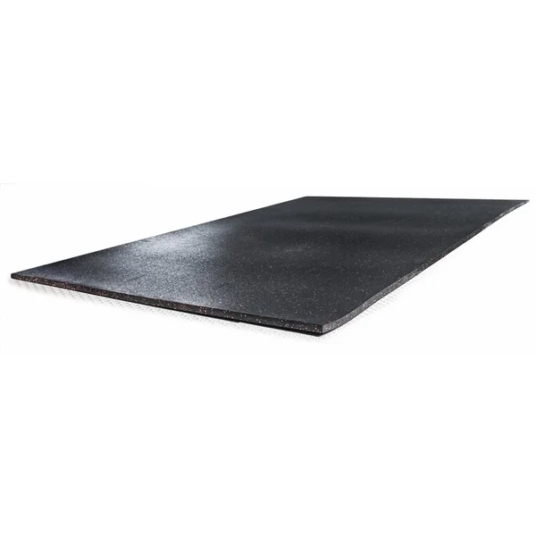 4' x 6' Heavy-Duty Mats
