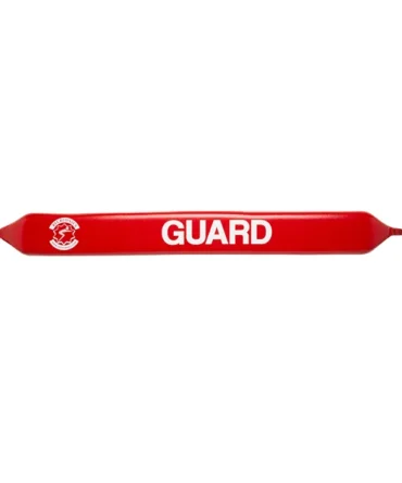 50 inch Water Rescue Tube-Reach Assist