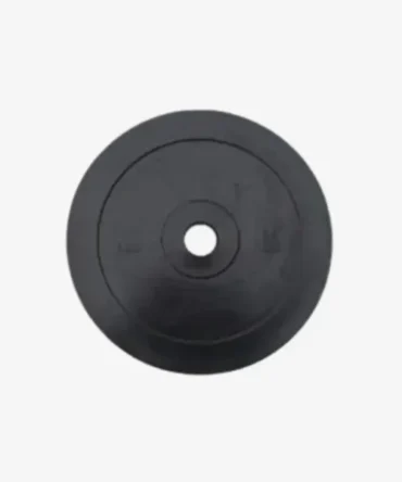 5lb Technique Plates (Pair)