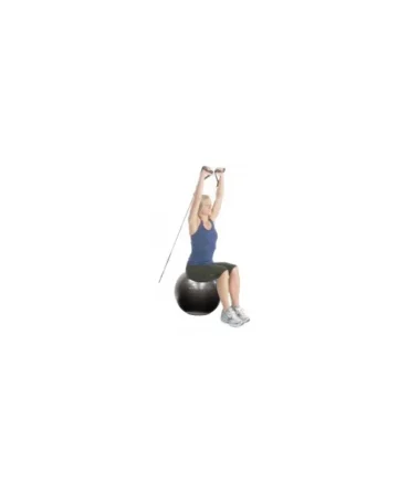 65 cm Stability Ball