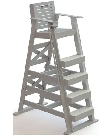 66 inch Sentry Lifeguard Stand