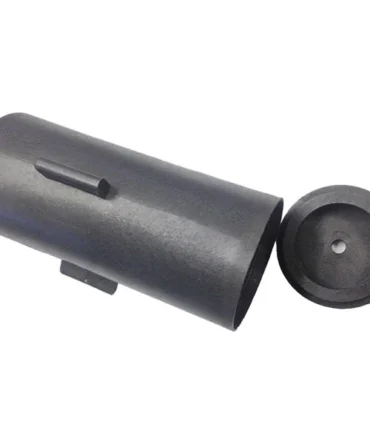 6 inch Composite Anchor – Motion Trek BP350 ADA Pool Lift