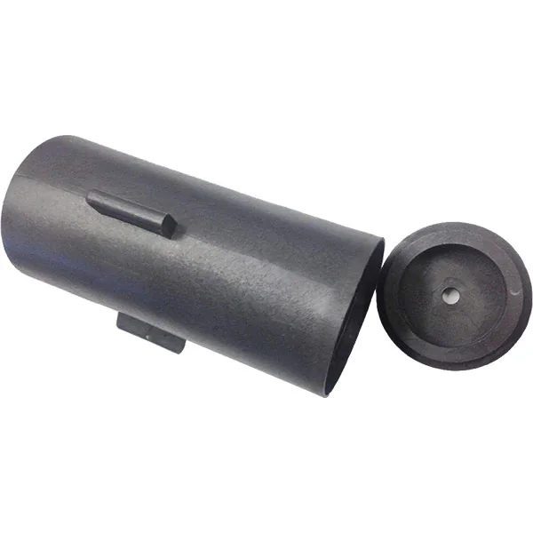 6 inch Composite Anchor – Motion Trek BP350 ADA Pool Lift