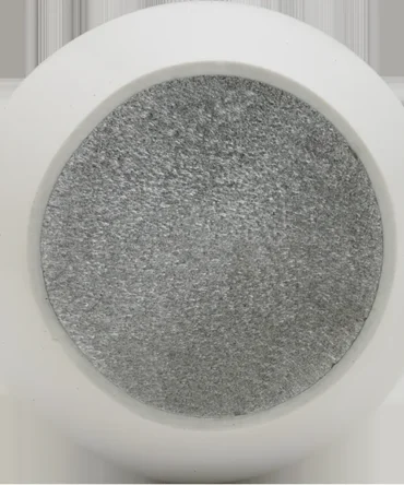 6 inch High Potential Magnode