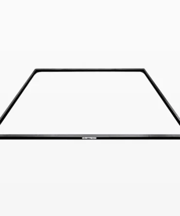 6' x 8' Olympic Platform (Platform-Frame68)