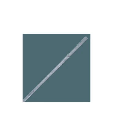 7′ STANDARD BAR (CHROME) | RB84