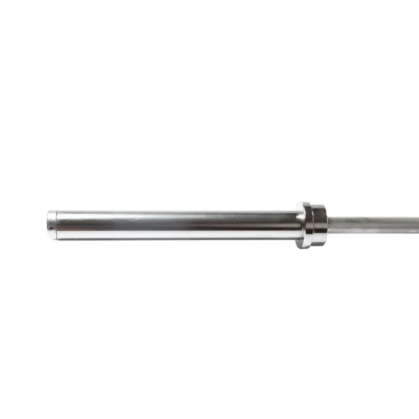 7′ USA Power Weight Bar