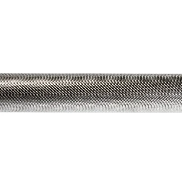 7′ USA Power Weight Bar