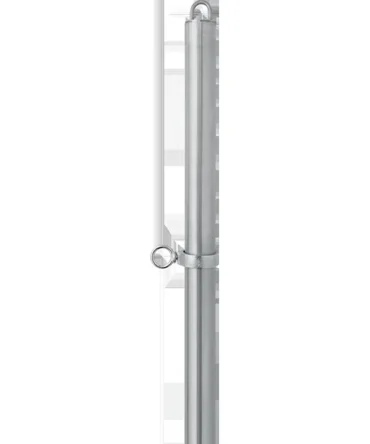 8 ft Deck Stanchion – .065 inch wall thickness
