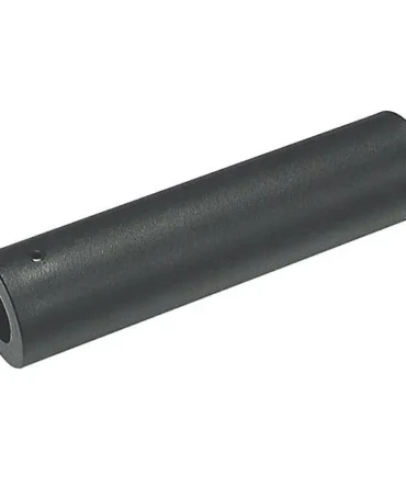 8 inch Olympic Adapter Sleeve