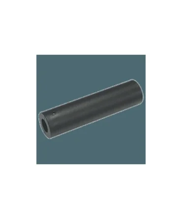 8″ OLYMPIC ADAPTER SLEEVE | OA8