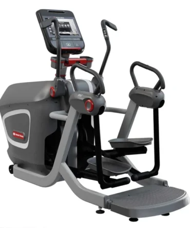 8 Series Versastrider w/ 10” LCD