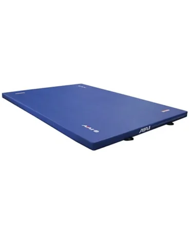 AAI Competition Landing Mats