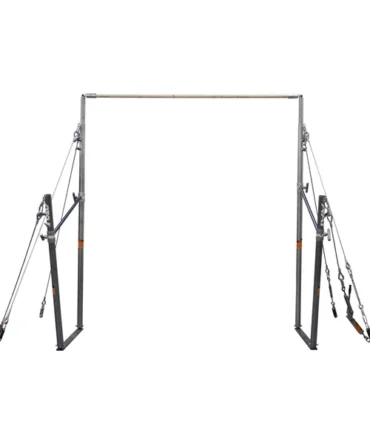 AAI Constant Tension Bar