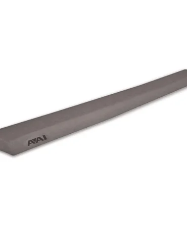 AAI Foam Balance Beam