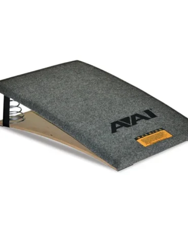 AAI Jr Competition Vaulting Board
