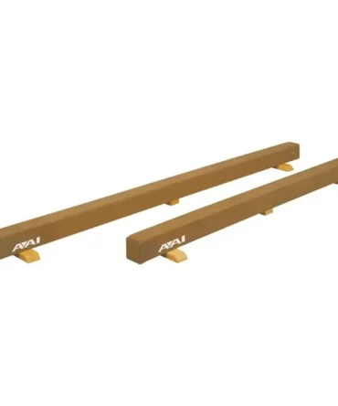 AAI Jr Low Balance Beams