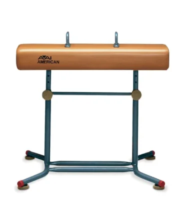 AAI Pommel/Vaulting Horse