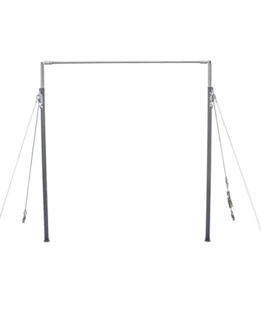 AAI Premier Single Bar Trainer