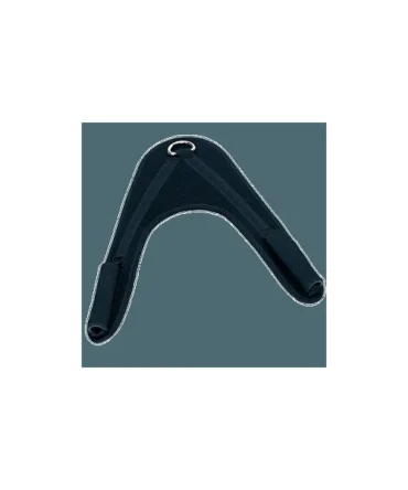 AB CRUNCH HARNESS | ACH18