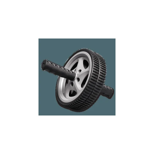 AB WHEEL | BSTAB1