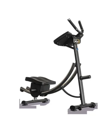 Abs Company AbCoaster CS1500