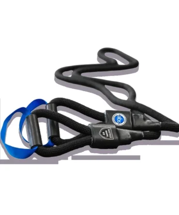 Abs Company Battle Rope ST Suspension Trainer