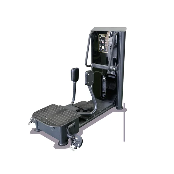 Abs Company Total Glute Machine