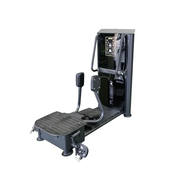 Abs Company Total Glute Machine