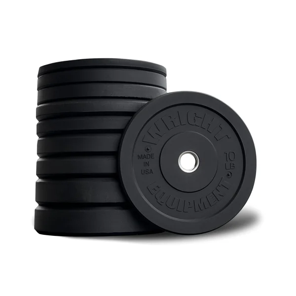 ACFT Equipment Package